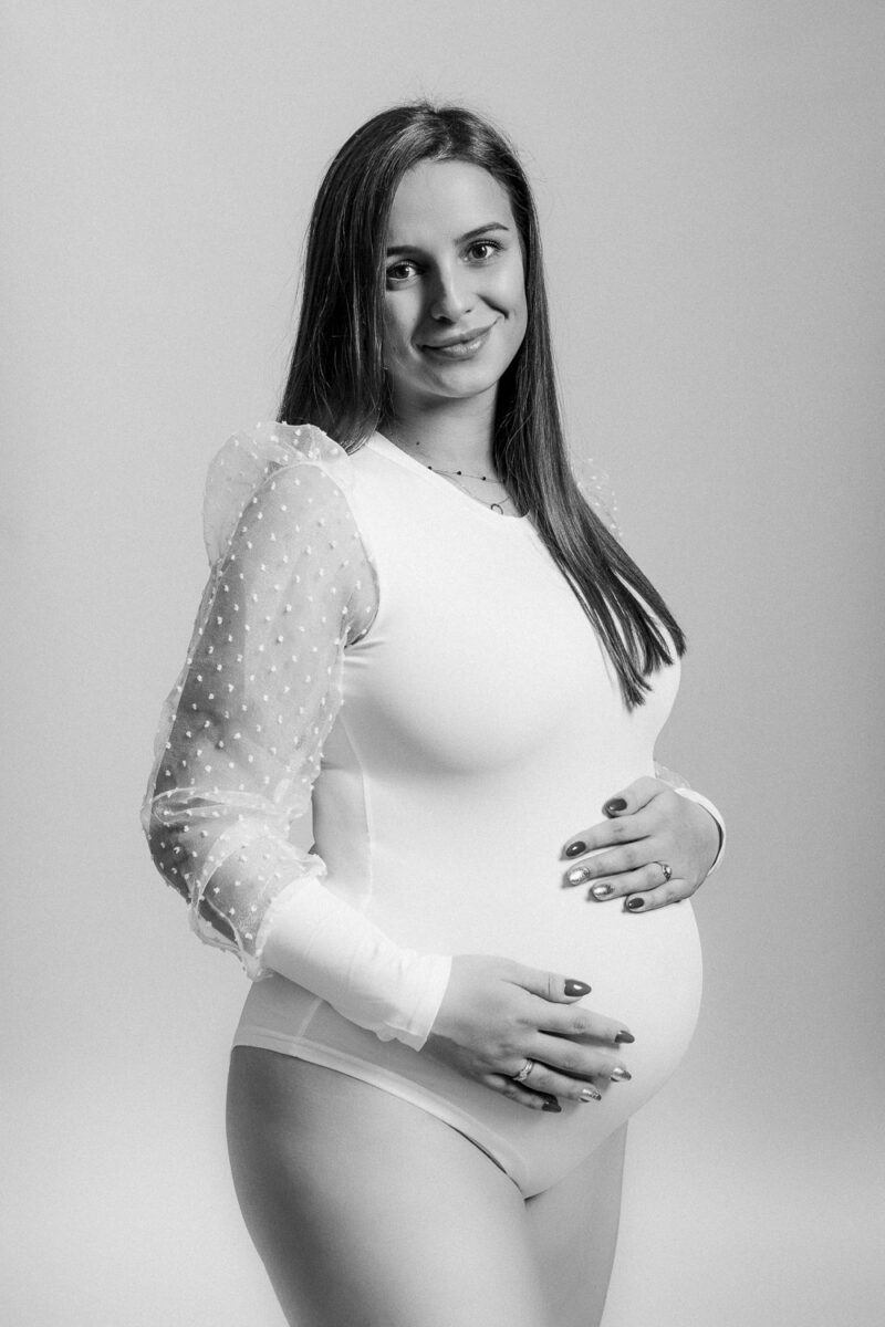 Święta 0507 2 Edit 2