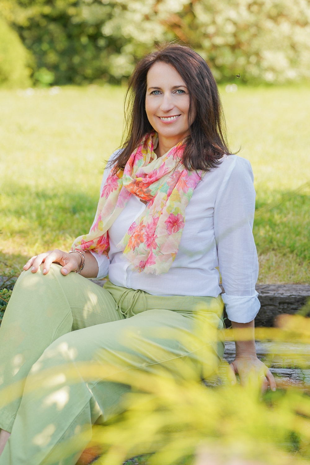 Strona główna 13 sesja klasyczna