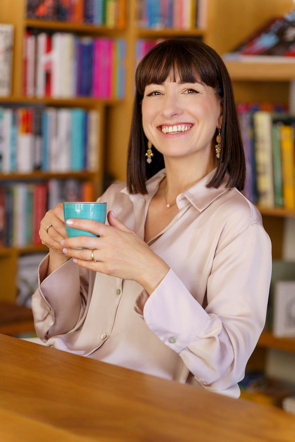 Strona główna 11 sesja plenerowa nad morzem