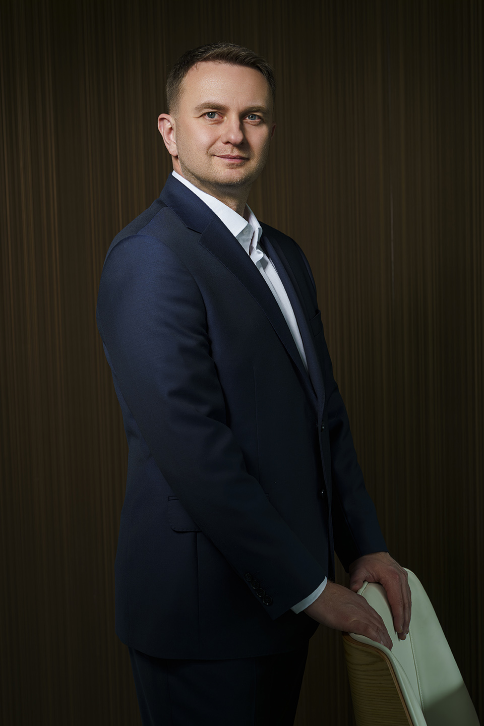 Strona główna 12 2404_Jakub_Chalimoniuk_Nieruchomości_007web