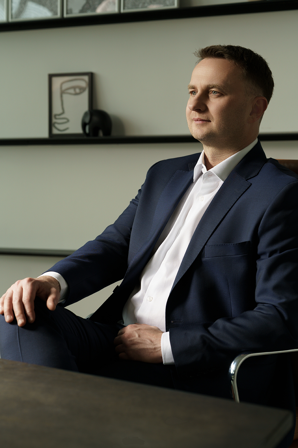 Strona główna 8 sesja wizerunkowa firmy